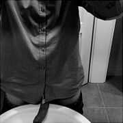 Przyjaciel6969 - man, 40 years, Warszawa