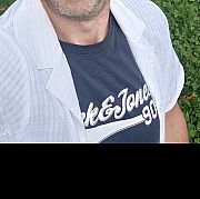 Lukas66 - mężczyzna, 46 lat, Frankfurt Am Main