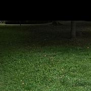 Lukas66 - mężczyzna, 46 lat, Frankfurt Am Main