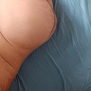 Napalony88samiec - mężczyzna, 36 lat, Herne