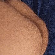 Napalony88samiec - mężczyzna, 36 lat, Gliwice