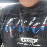 83Andrzej