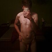 TajemniczyBruneto0o - mann, 26 Jahre, Białystok