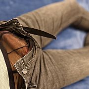 Przystojnyy35 - mężczyzna, 35 lat, Wrocław