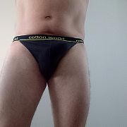 Pioter79 - muž, 46 let, Chmielnik