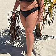 Maryka - frau, 47 Jahre, Warszawa