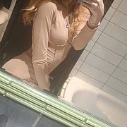 ZonaDiabla - kobieta, 23 lat, Katowice