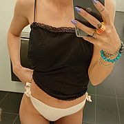 Alicja25 - kobieta, 25 lat, Warszawa