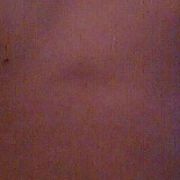 Andreyka23 - mann, 24 Jahre, Szczecin