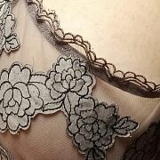 Grzeszna - kobieta, 40 lat, Włocławek