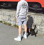 Carlsxxxc - mężczyzna, 25 lat, Zgorzelec