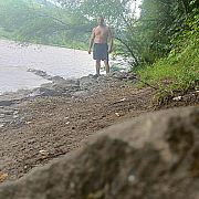 Buhhajos - mężczyzna, 37 lat, Szczawnica