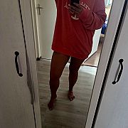 Nieposkromiona666 - kobieta, 35 lat, Eindhoven