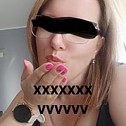 Jaznimonzemna - couple (woman 35 years, man 38 years), Piła