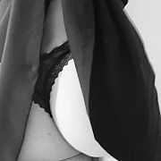 Zosiaamii - žena, 18 let, Warszawa