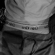 ER0masazysta - mężczyzna, 19 lat, Rabka-Zdrój