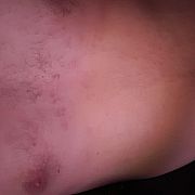 MarcinMarcin89 - мужчина, 41 лет, Dobre Miasto