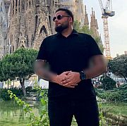 Boyfit - чоловік, 25 років, Warszawa