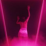 HotAda - kobieta, 35 lat, Świdnica