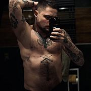 Madbully - mężczyzna, 25 lat, Lubin