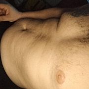 Zonaty37zg - man, 37 years, Zielona Góra