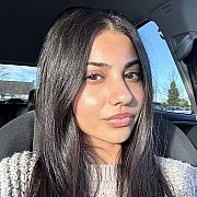 Czeslawak88 - frau, 26 Jahre, Łowicz