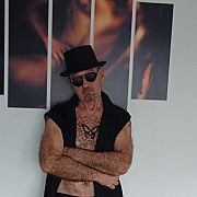 Aktywny63 - muž, 63 let, Tarnów