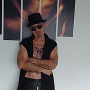 Aktywny63 - man, 63 years, Tarnów