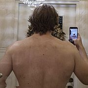 Bacc - чоловік, 26 років, Gdańsk