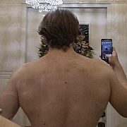 Bacc - мужчина, 26 лет, Gdańsk