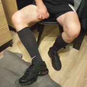 FFwroc2025 - mężczyzna, 36 lat, Oława