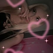 Cutekitty - kobieta, 18 lat, Poznań