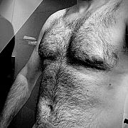 Wonderman - mężczyzna, 35 lat, Nowy Sącz