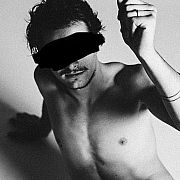 Aki9 - mann, 31 Jahre, Wrocław