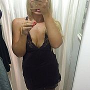 AniaPawelPara - paar (frau 43 Jahre, mann 44 Jahre), Płock