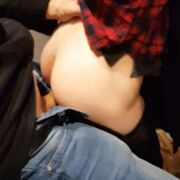 AniaPawelPara - para (kobieta 43 lat, mężczyzna 44 lat), Warszawa