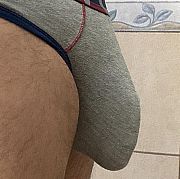 J1992anek - mężczyzna, 33 lat, Tarnowskie Góry