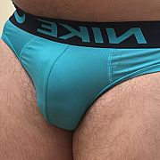 J1992anek - muž, 33 let, Katowice