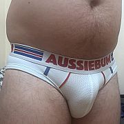 J1992anek - чоловік, 33 років, Katowice