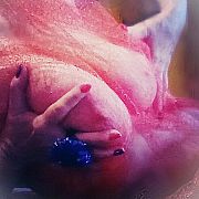 Narkotyk64 - kobieta, 60 lat, Mysłowice