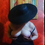 Narkotyk64 - woman, 61 years, Mysłowice