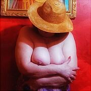 Narkotyk64 - kobieta, 61 lat, Mysłowice