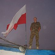 DoswiadczonyDominujacy