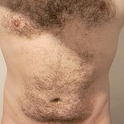 Przystojny39 - mężczyzna, 38 lat, Gorzów Wielkopolski