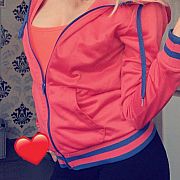 Jusa - frau, 21 Jahre, Gorzów Wielkopolski