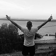 MeTarzanYouJane - mężczyzna, 33 lat, Stuttgart