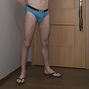 Kamilllm - man, 35 years, Warszawa