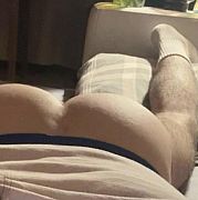 Otwartynawiecej - mężczyzna, 22 lat, Lublin