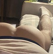 Otwartynawiecej - mężczyzna, 22 lat, Lublin