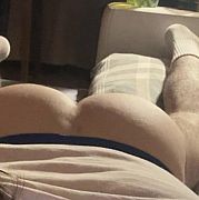 Otwartynawiecej - чоловік, 22 років, Lublin